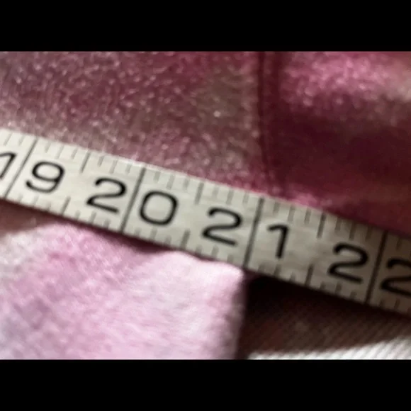 Barbie tie dye sweatshirt with hoodie - Picture 11 of 16